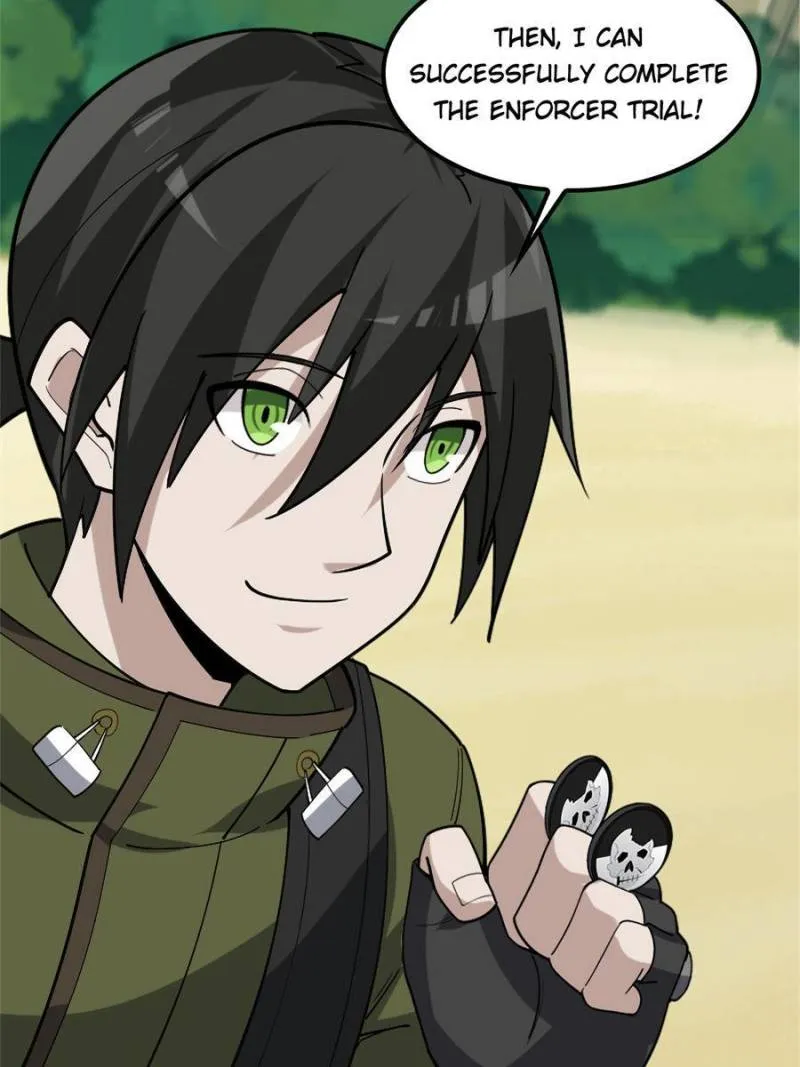 Page 58 of Chapter 101