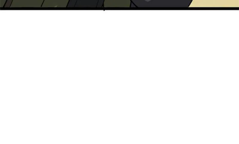 Page 59 of Chapter 101