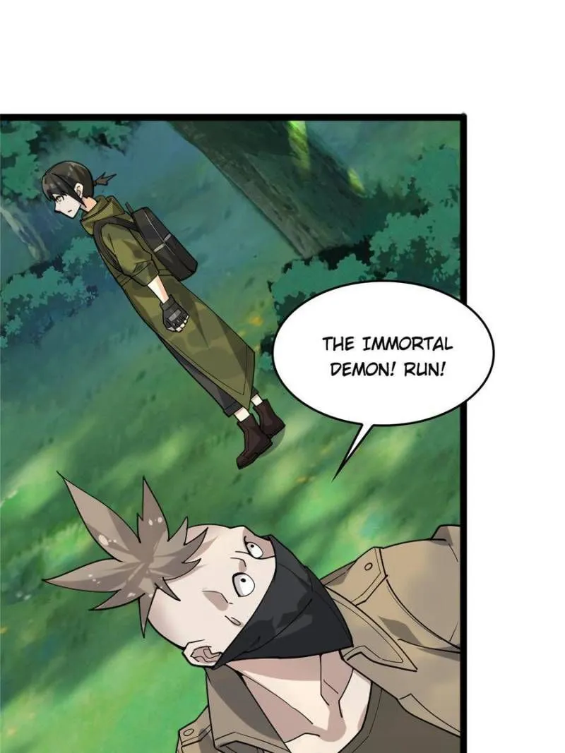 Page 1 of Chapter 102
