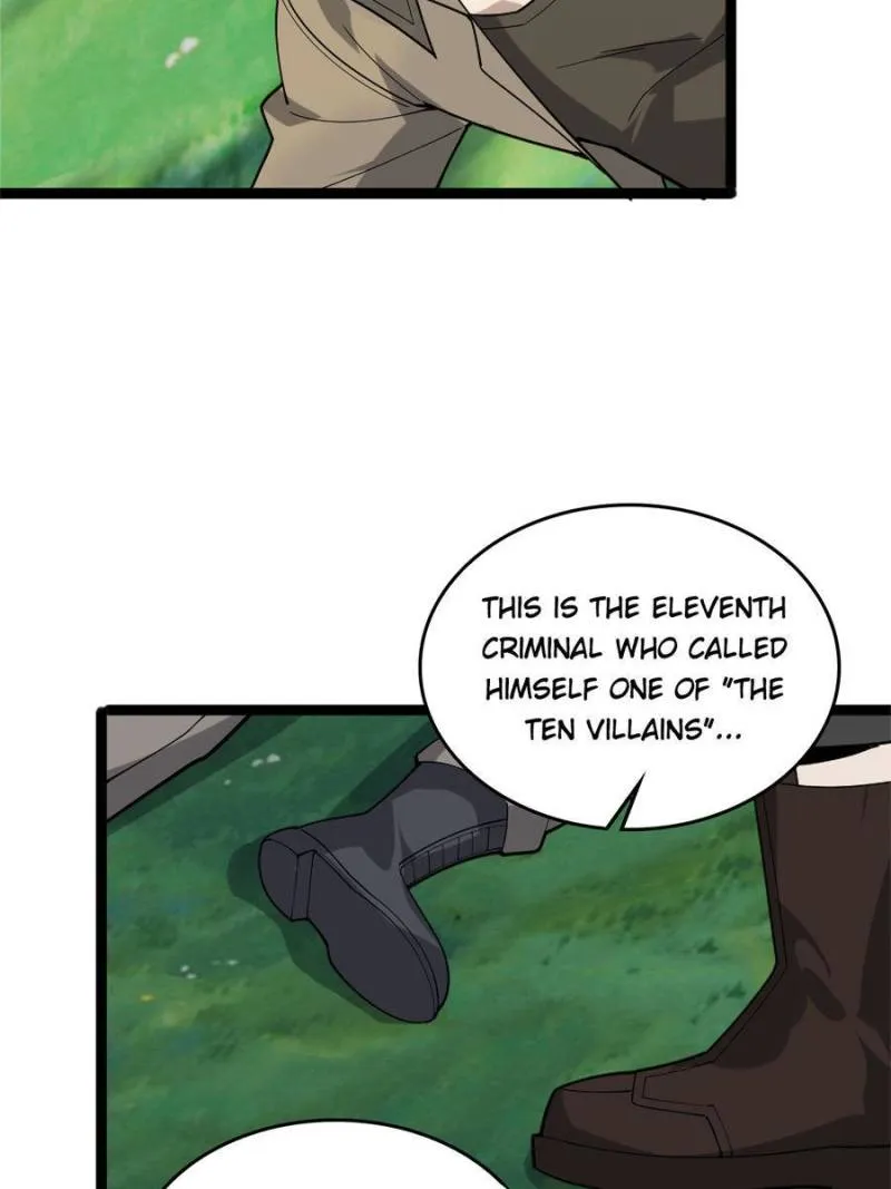 Page 2 of Chapter 102