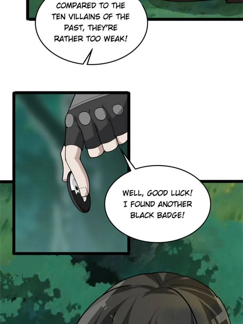Page 3 of Chapter 102