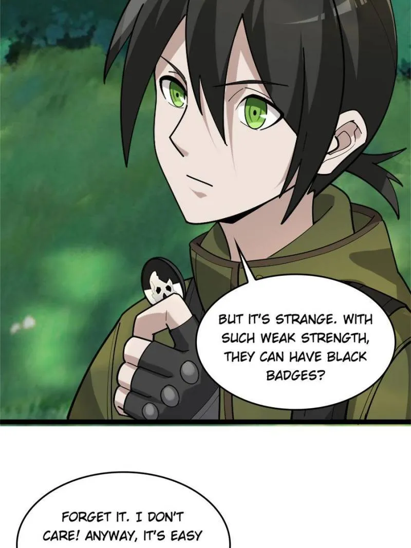 Page 4 of Chapter 102
