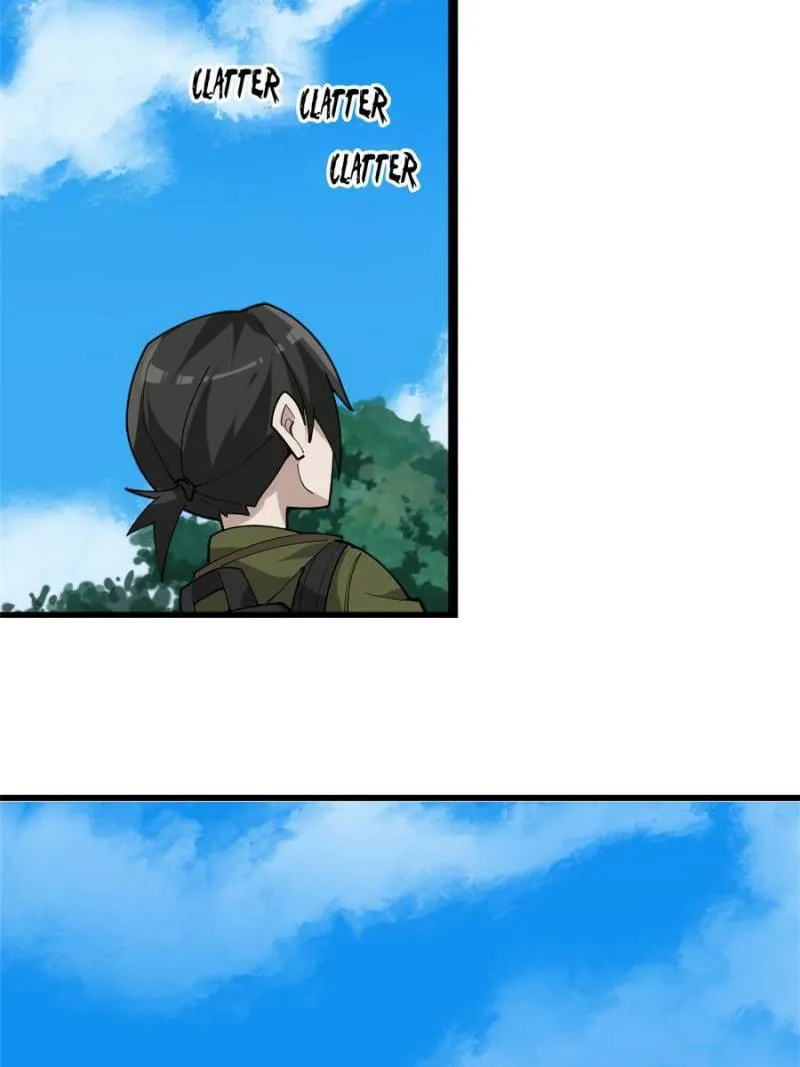 Page 6 of Chapter 102