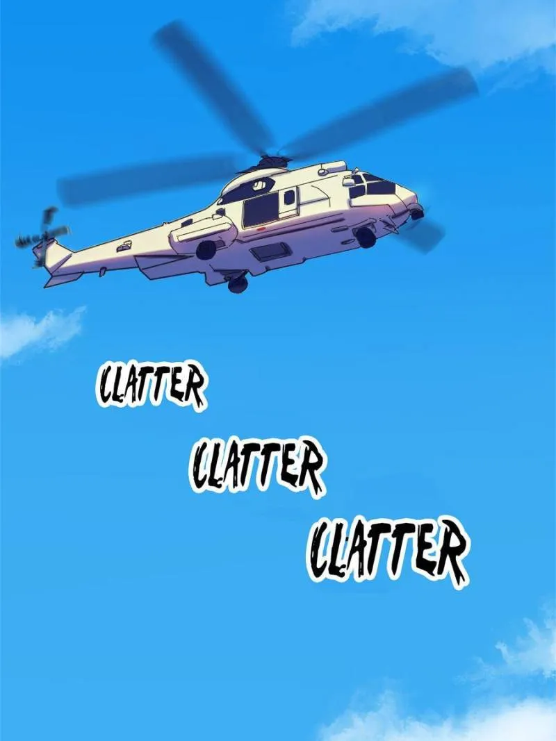 Page 7 of Chapter 102