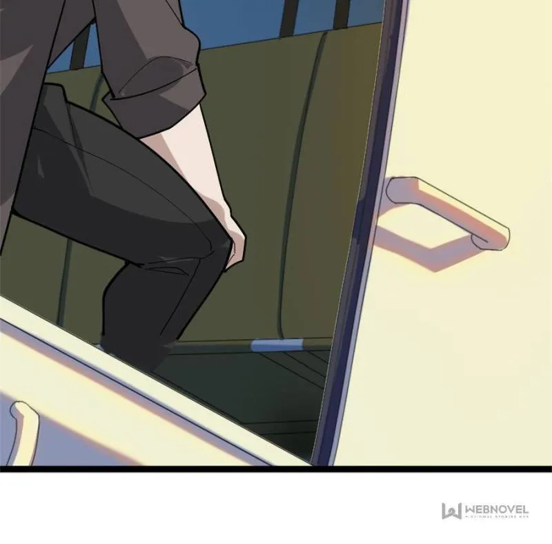 Page 9 of Chapter 102
