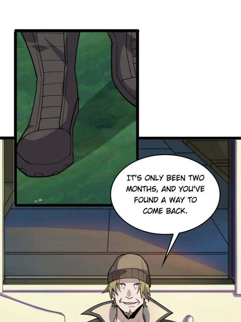 Page 10 of Chapter 102