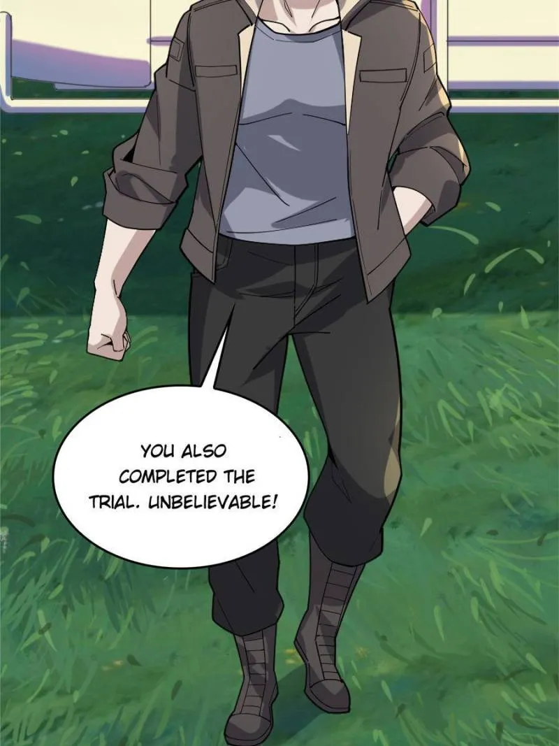 Page 11 of Chapter 102