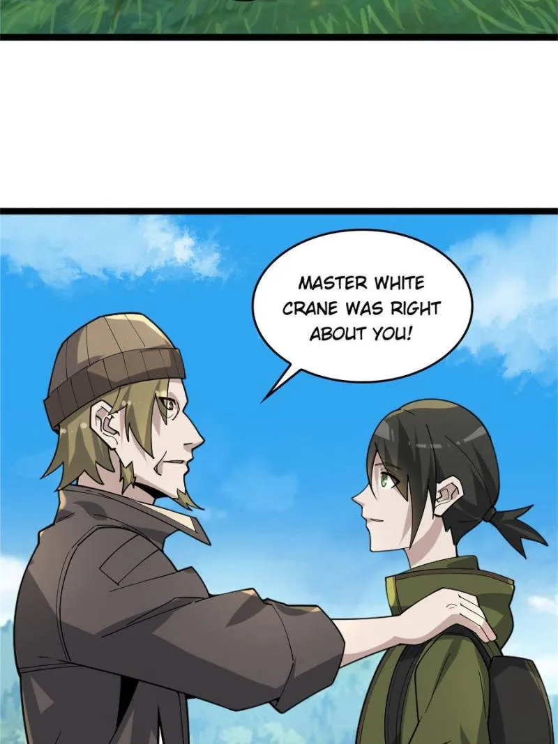 Page 12 of Chapter 102