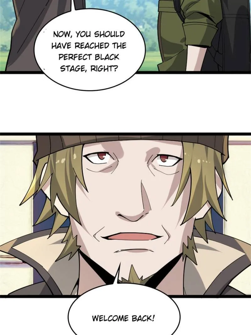 Page 13 of Chapter 102