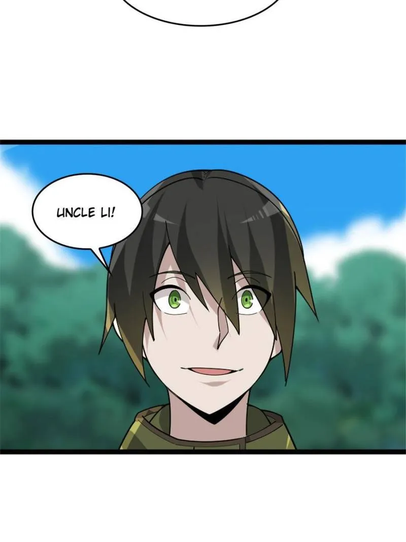 Page 14 of Chapter 102