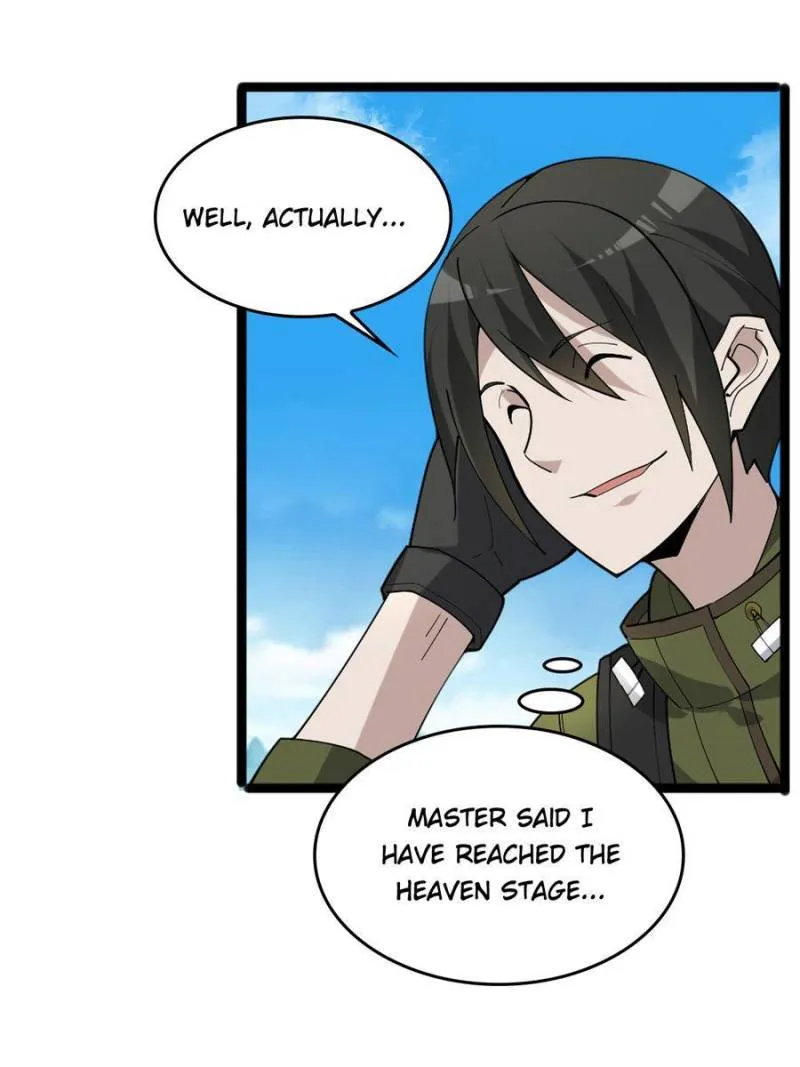 Page 15 of Chapter 102