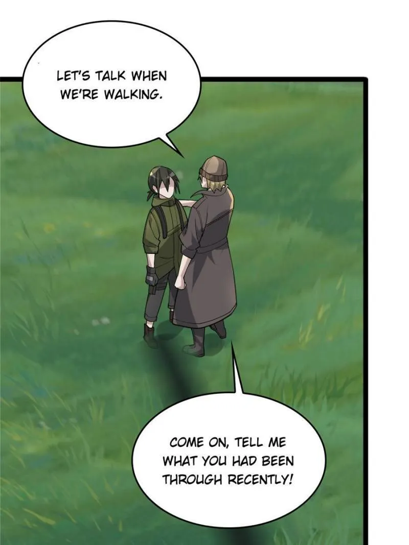 Page 16 of Chapter 102