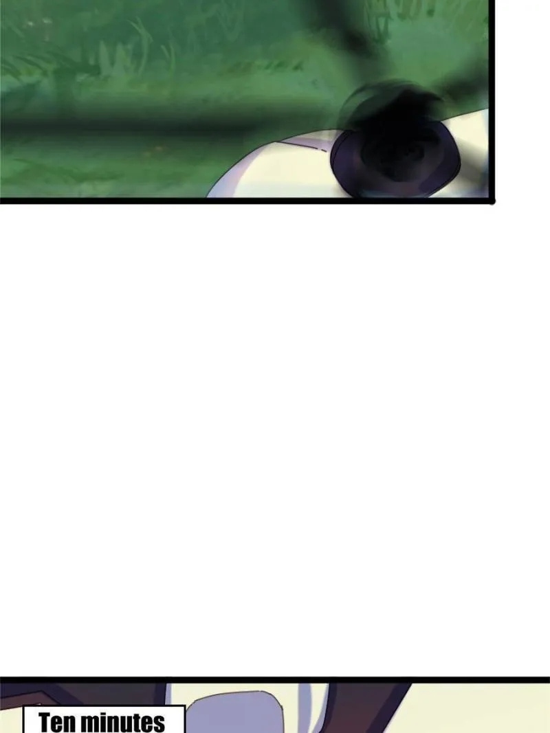 Page 17 of Chapter 102