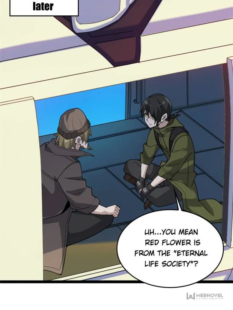 Page 18 of Chapter 102