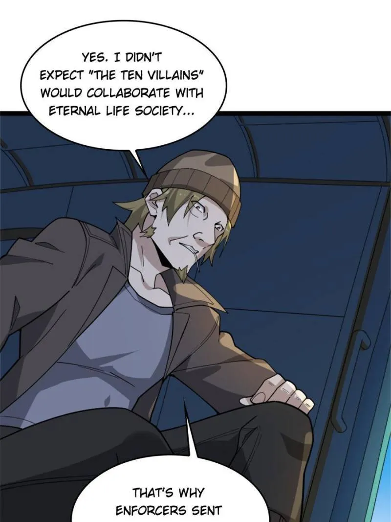 Page 19 of Chapter 102