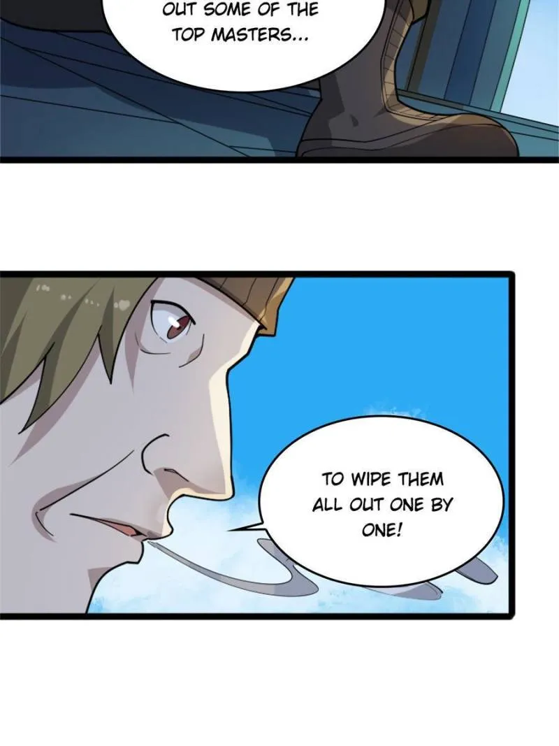 Page 20 of Chapter 102