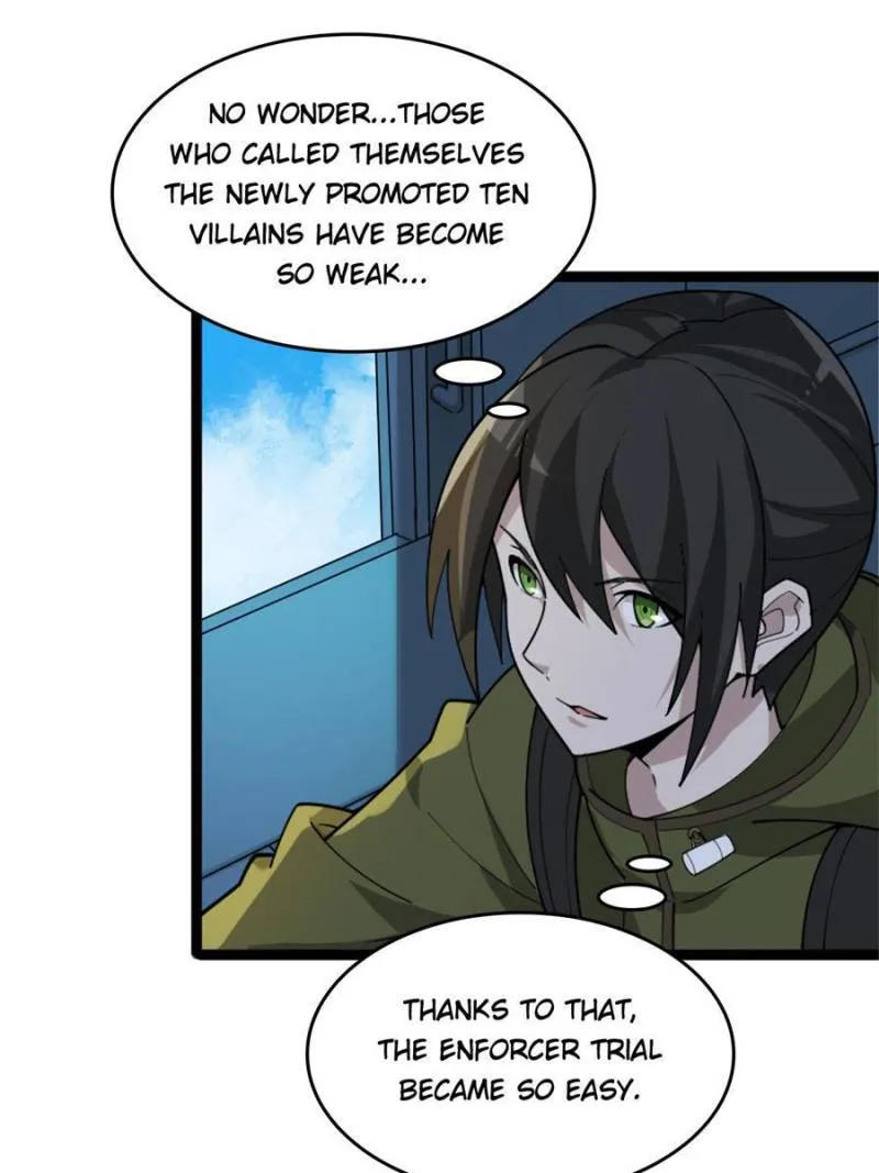 Page 21 of Chapter 102