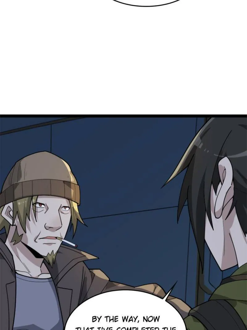 Page 22 of Chapter 102