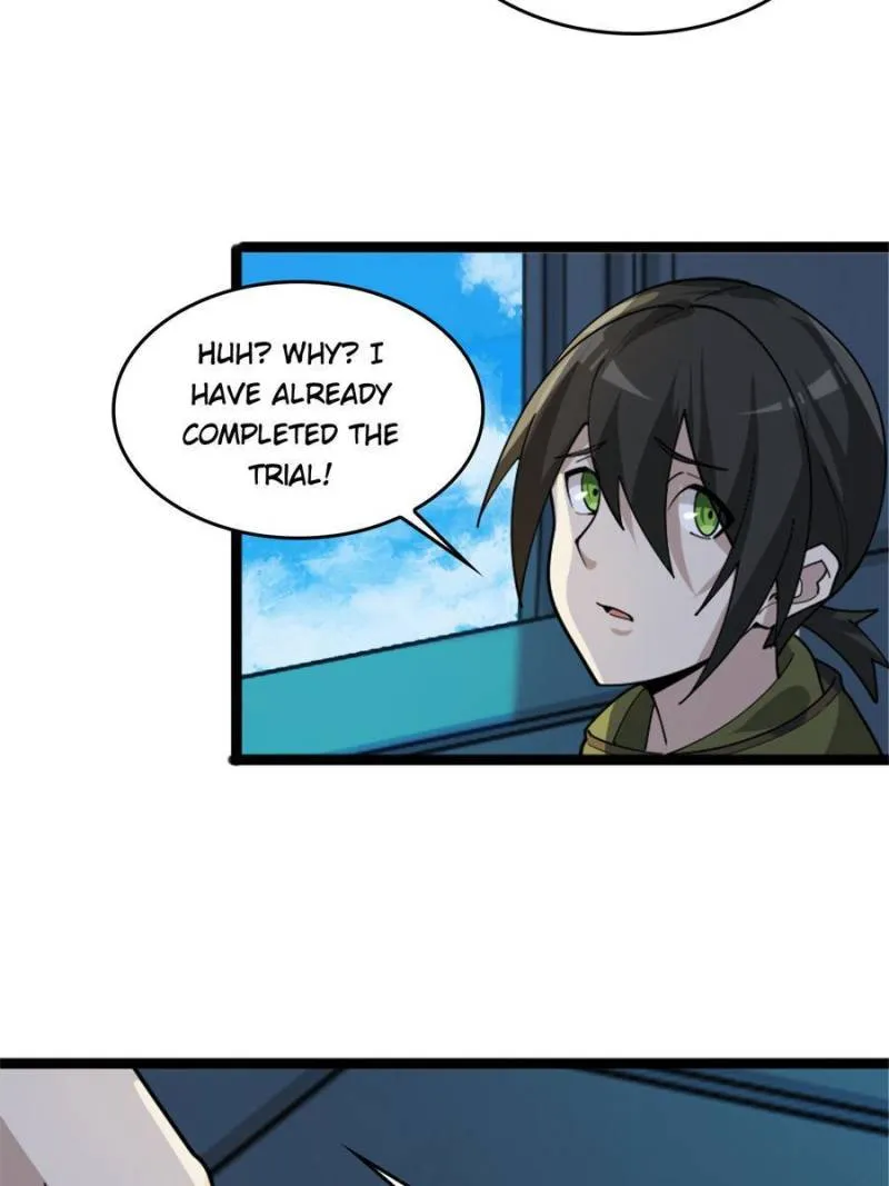 Page 24 of Chapter 102