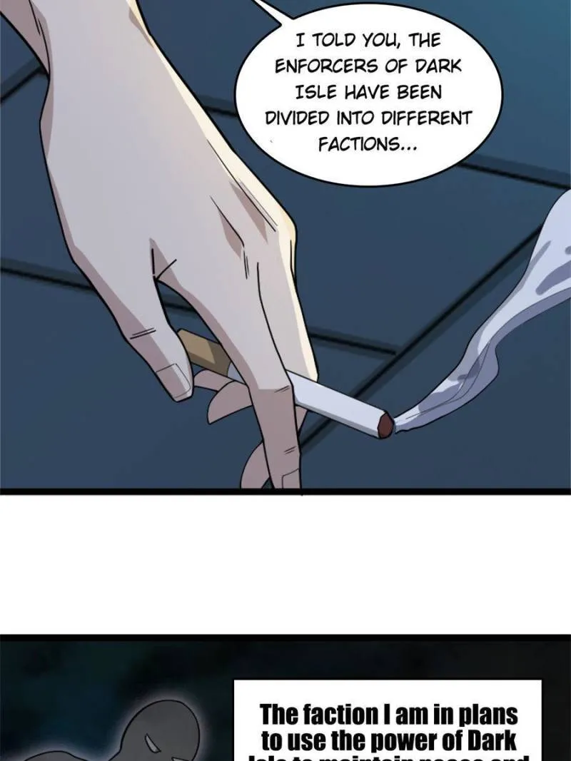 Page 25 of Chapter 102