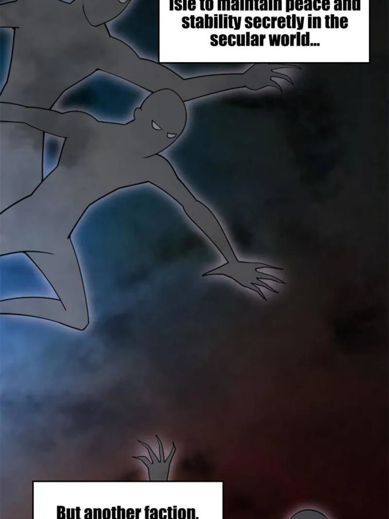 Page 26 of Chapter 102