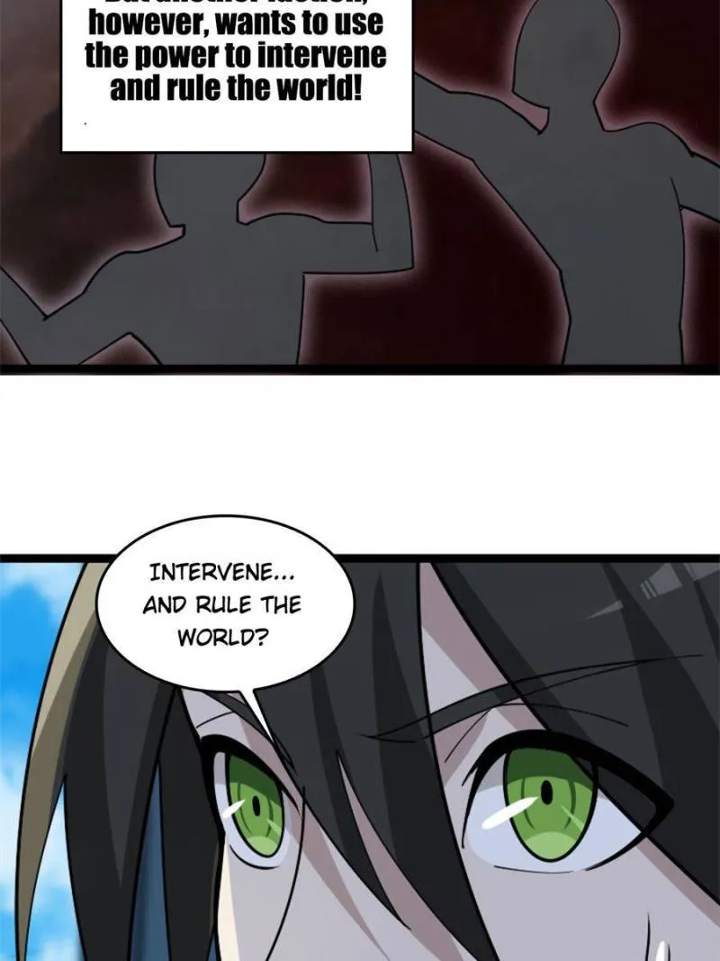 Page 27 of Chapter 102