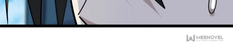 Page 28 of Chapter 102