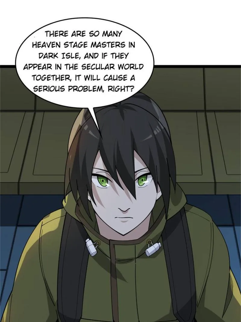 Page 29 of Chapter 102
