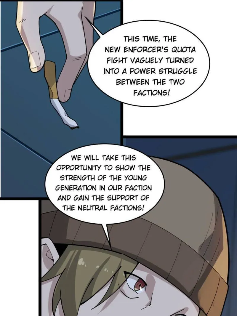 Page 31 of Chapter 102