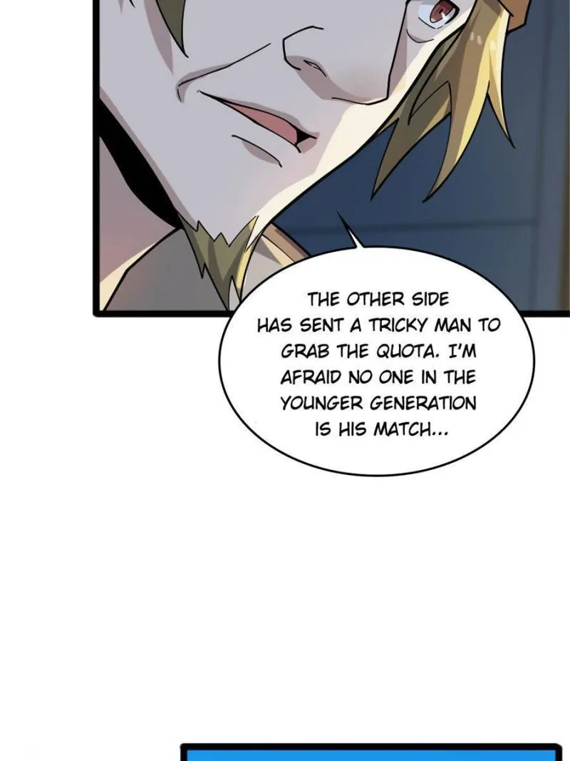 Page 32 of Chapter 102
