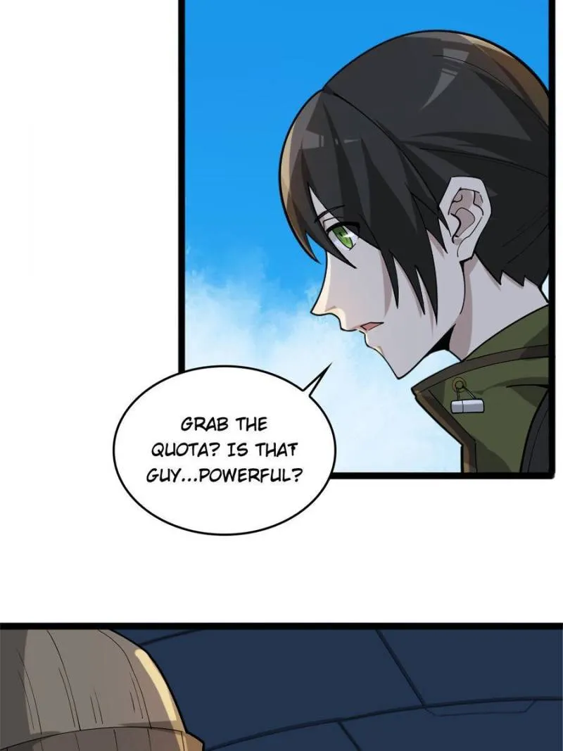 Page 33 of Chapter 102