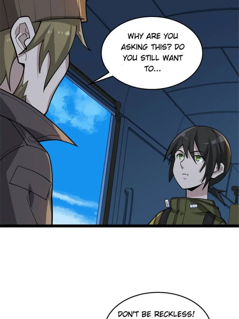 Page 34 of Chapter 102