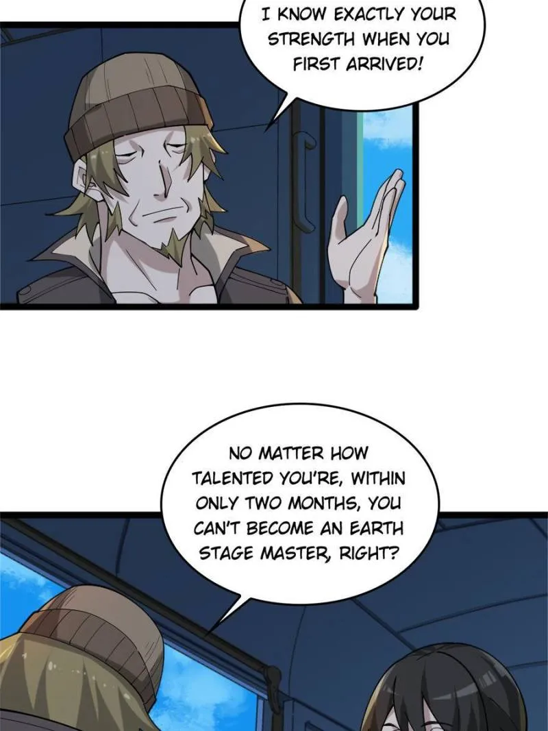 Page 35 of Chapter 102