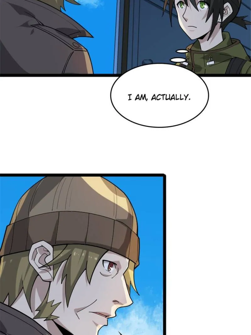 Page 36 of Chapter 102