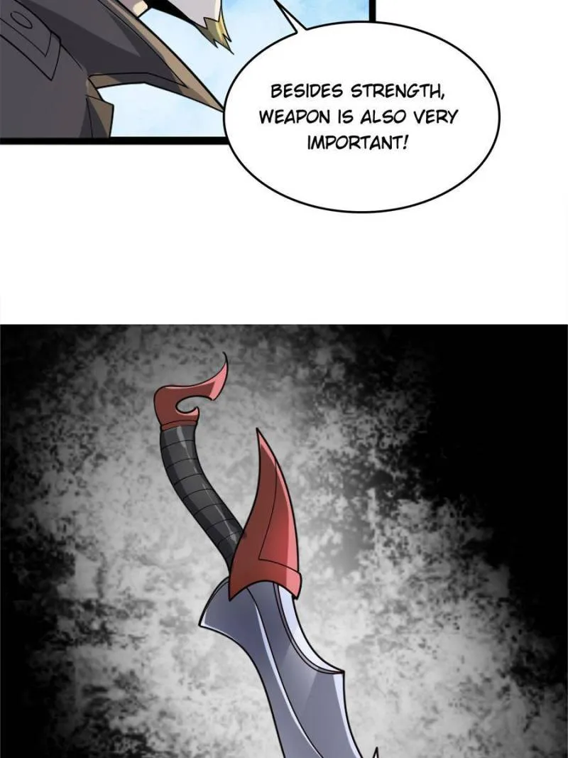 Page 37 of Chapter 102