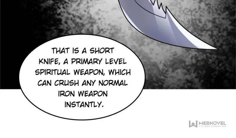Page 38 of Chapter 102