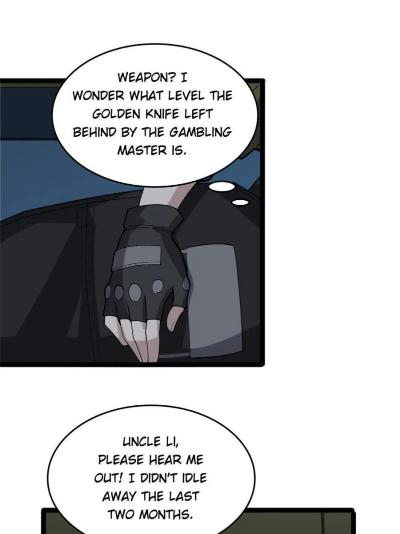 Page 39 of Chapter 102