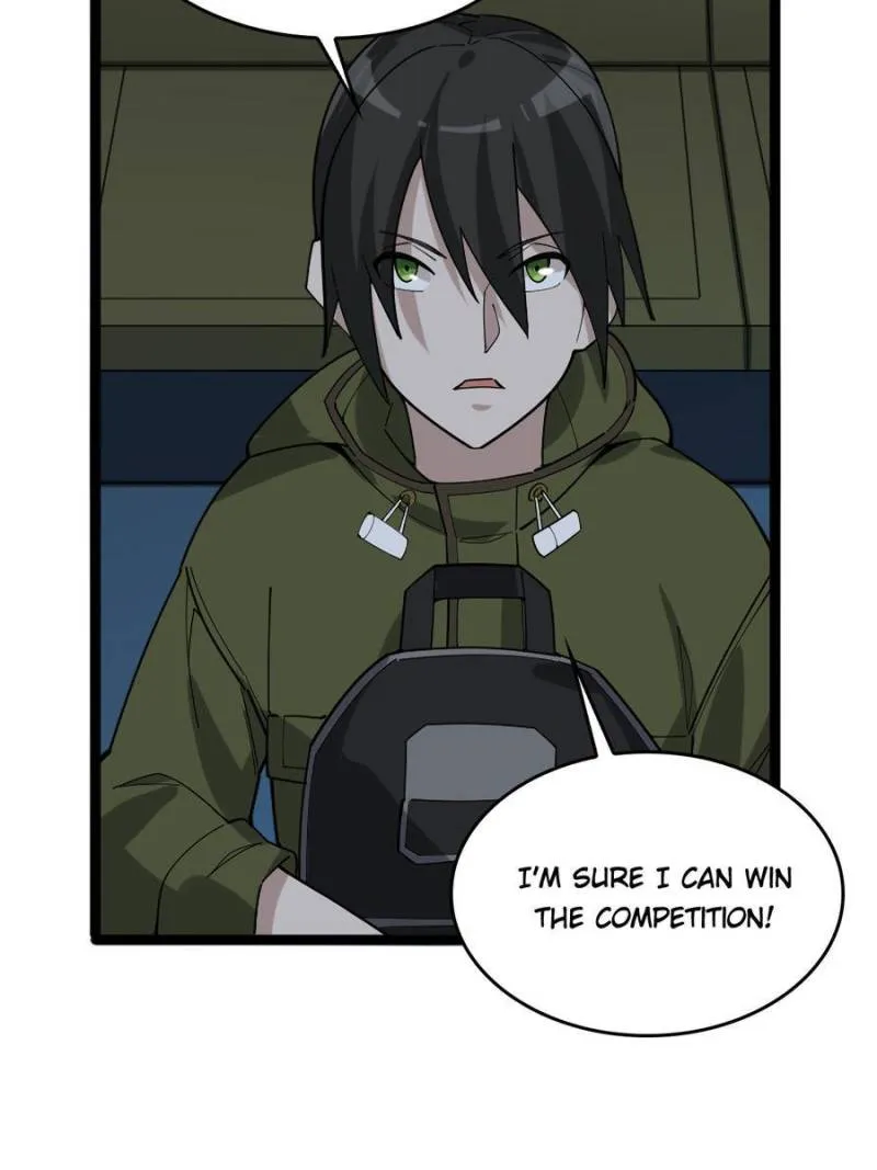 Page 40 of Chapter 102