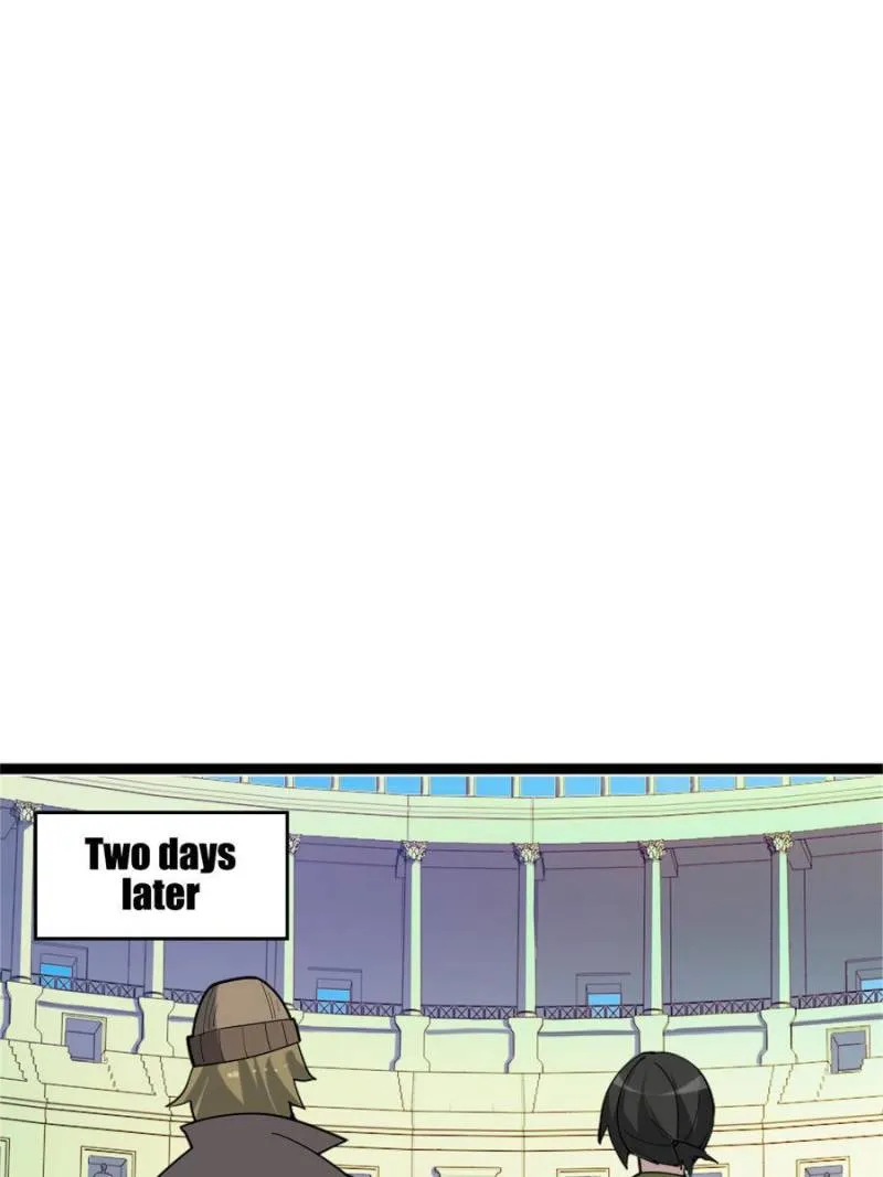 Page 41 of Chapter 102