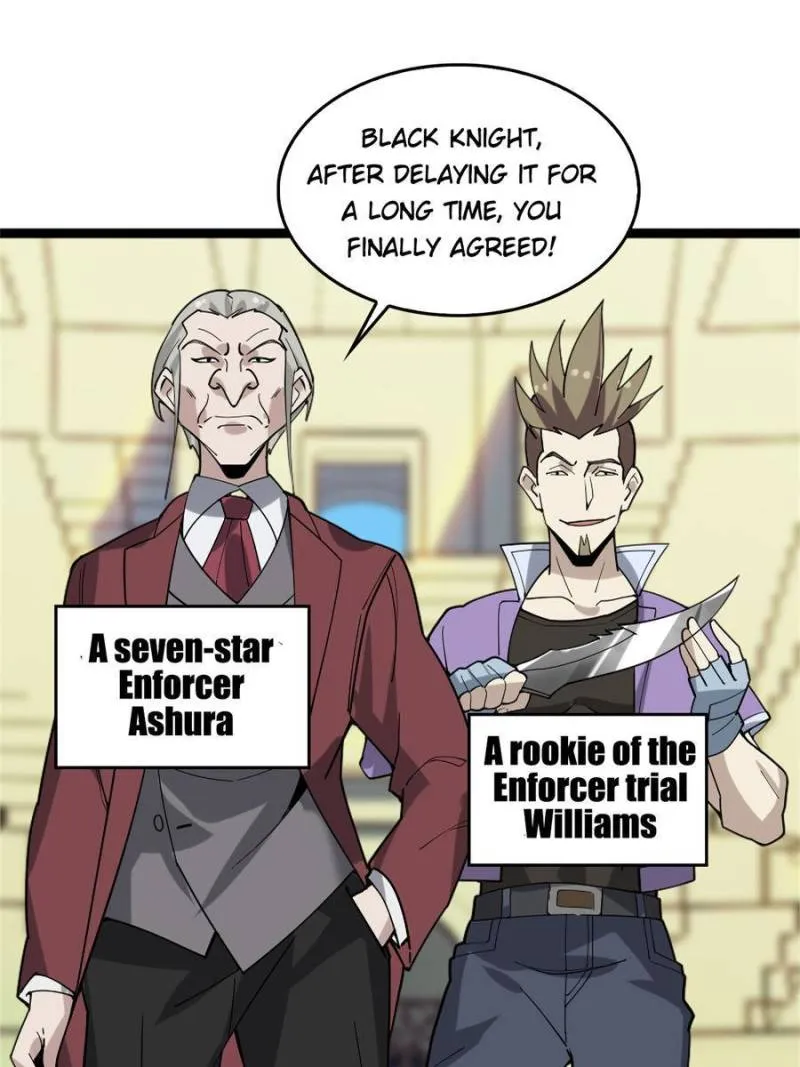 Page 43 of Chapter 102