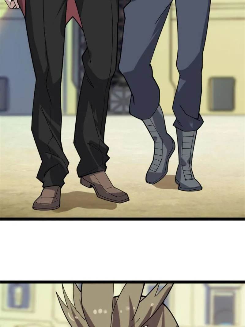 Page 44 of Chapter 102