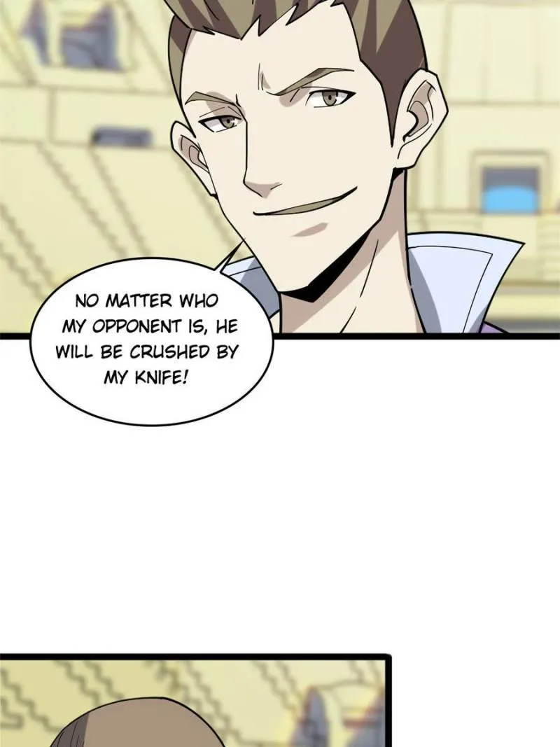 Page 45 of Chapter 102