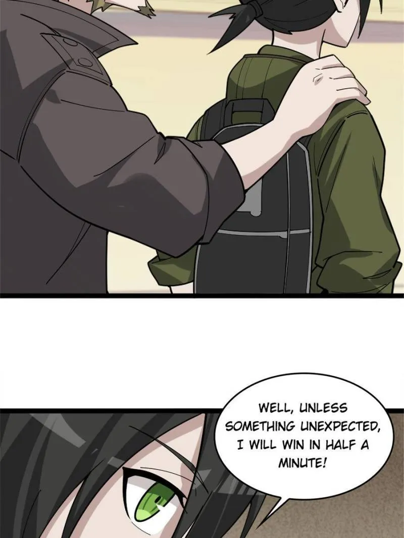 Page 47 of Chapter 102