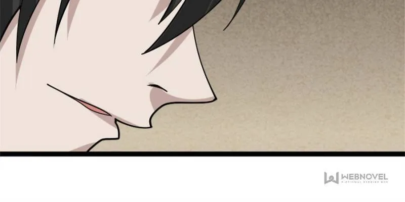 Page 48 of Chapter 102