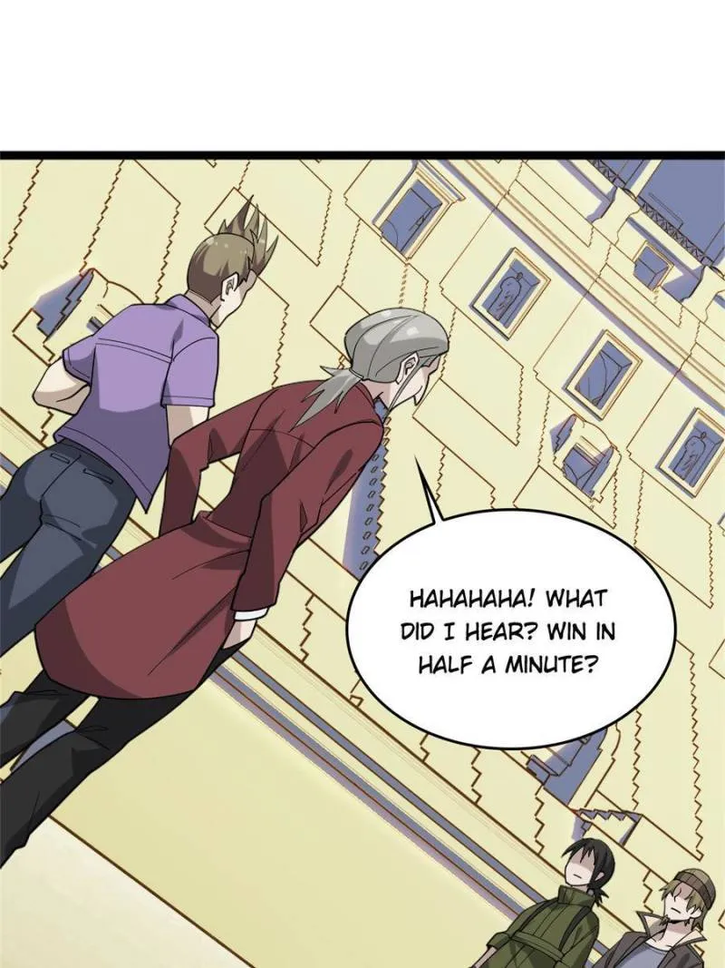 Page 49 of Chapter 102