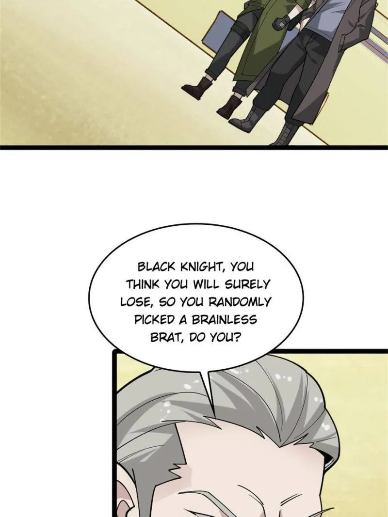Page 50 of Chapter 102