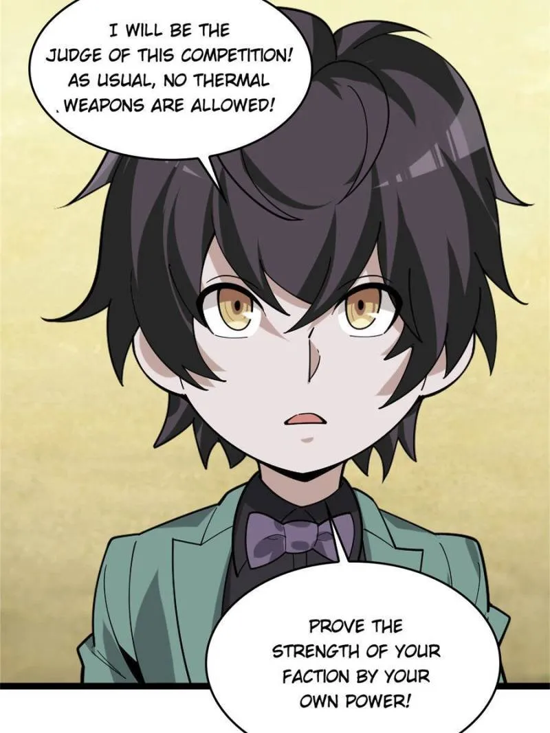 Page 52 of Chapter 102