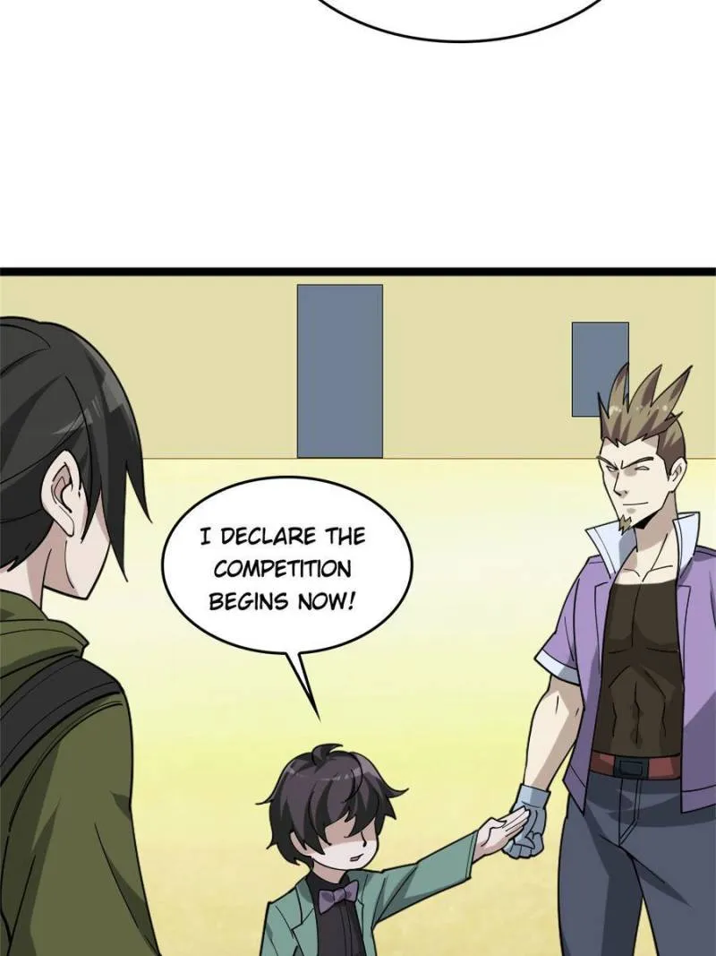 Page 53 of Chapter 102