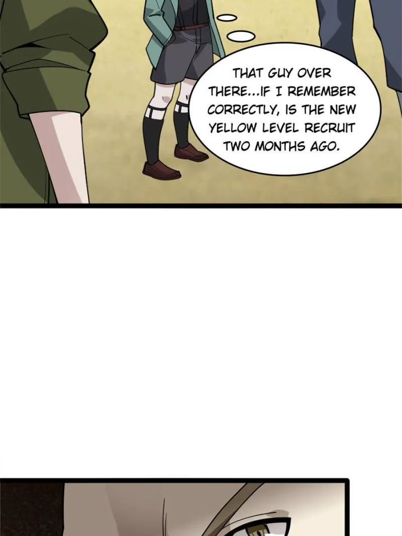 Page 54 of Chapter 102