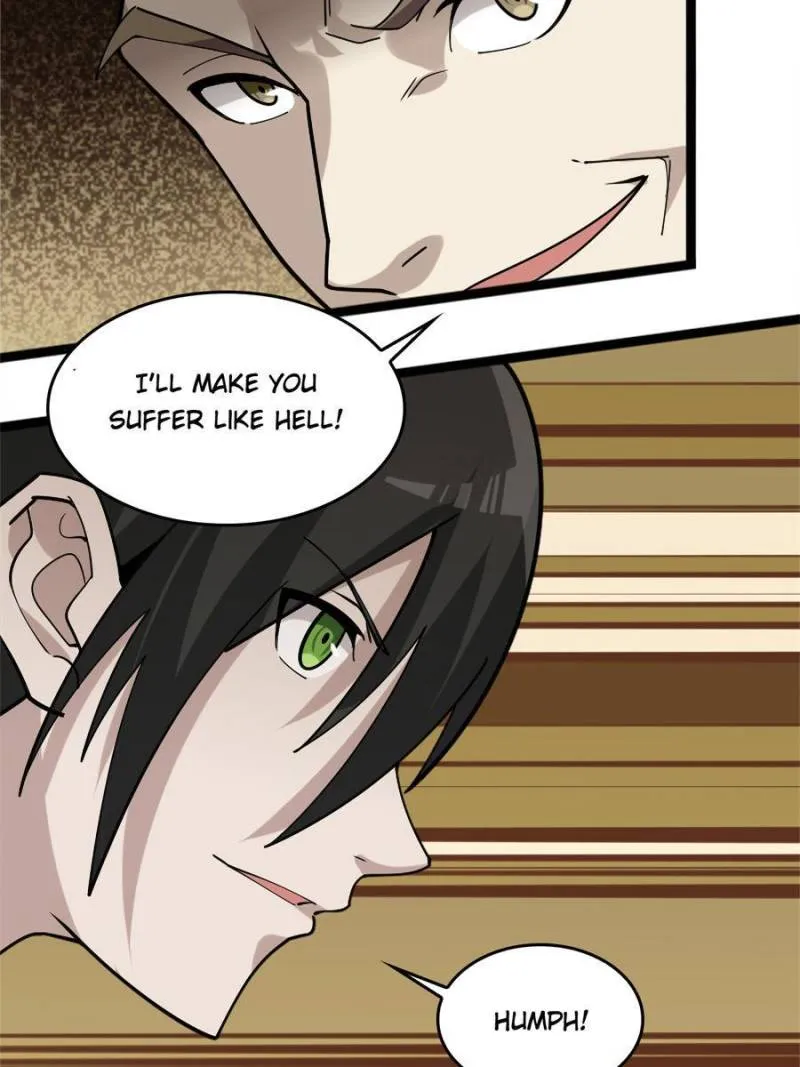 Page 55 of Chapter 102